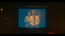 Agent from Above (Hindi) - Season 01 Episode 08